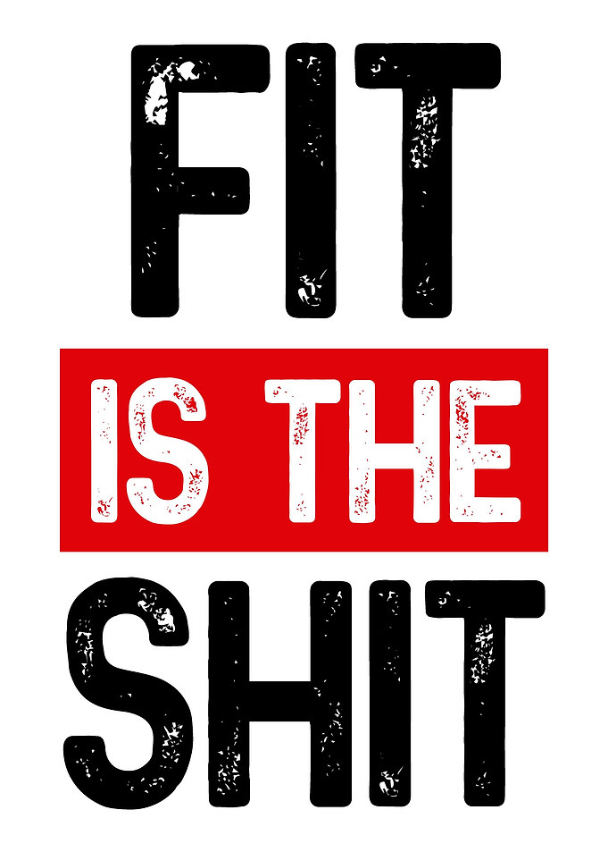 Fitness gift