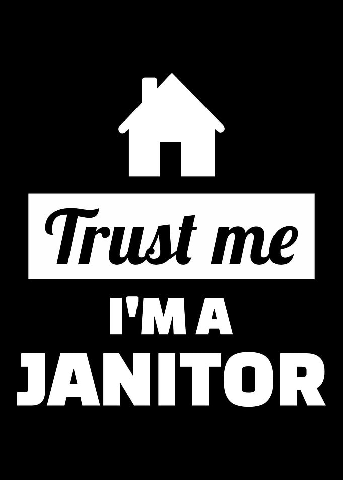 Janitor