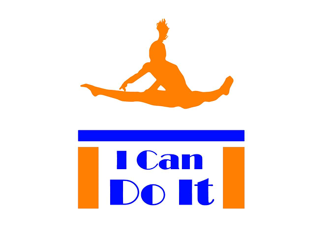 BELIEVE Motivation