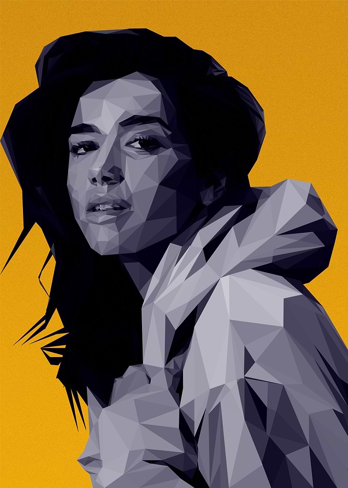 dua lipa
