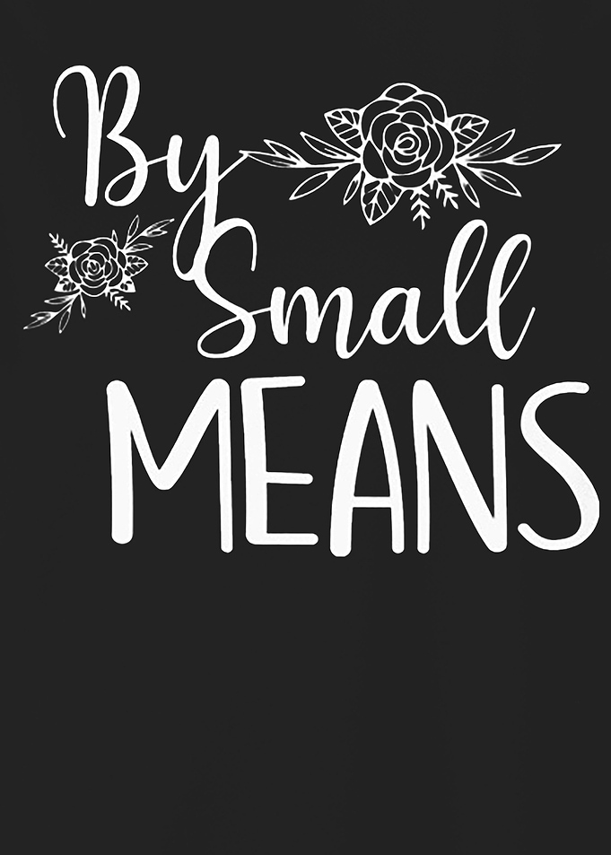Movitation Quotes