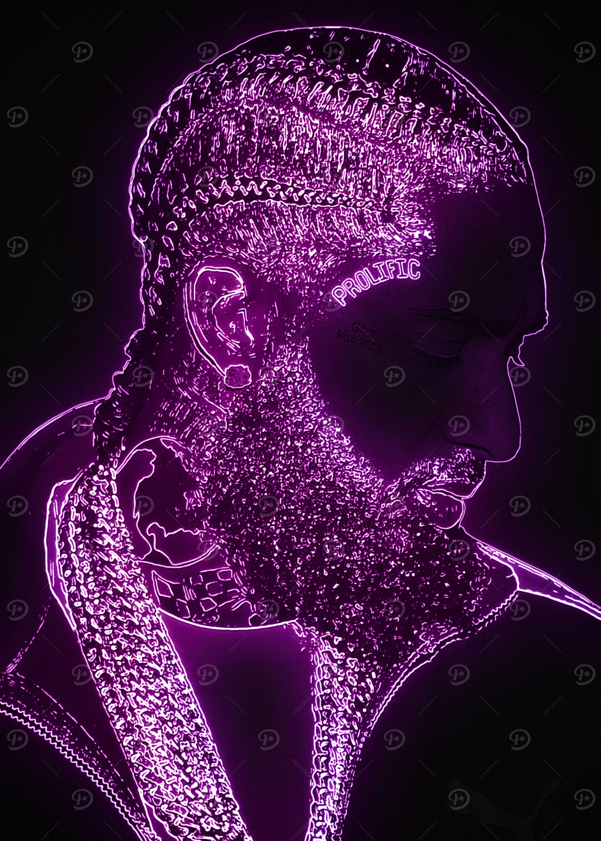 Nipsey Hussle