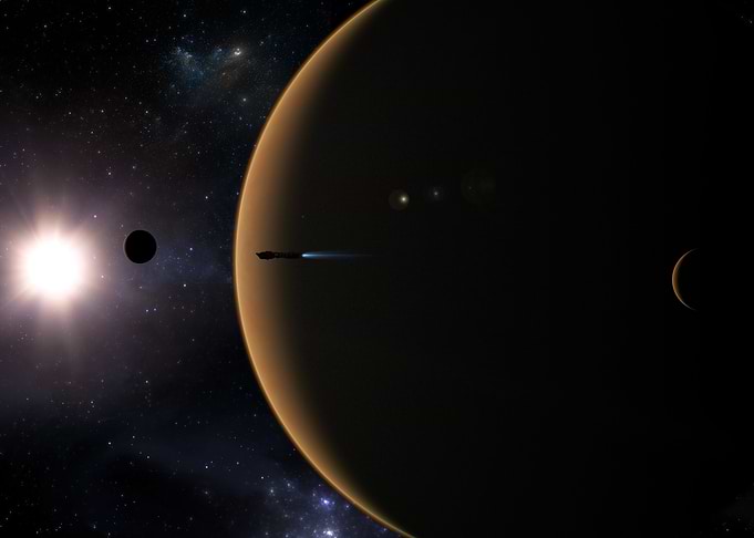So insignificant