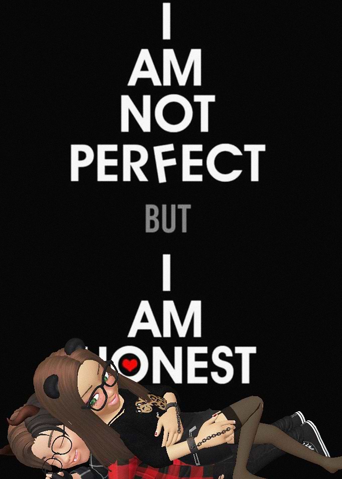 Honest