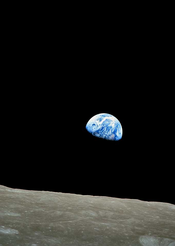 Earth
