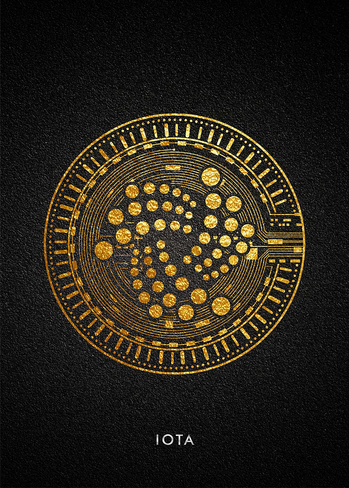 IOTA