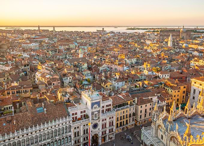 Venice 11