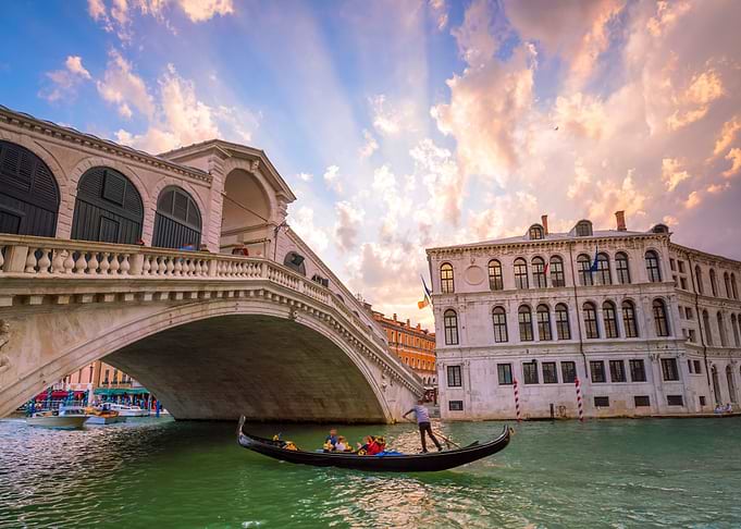 Venice 18