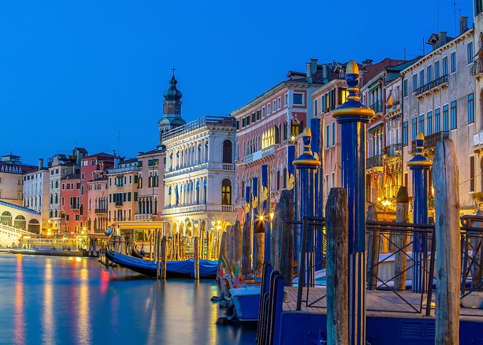 Venice 15