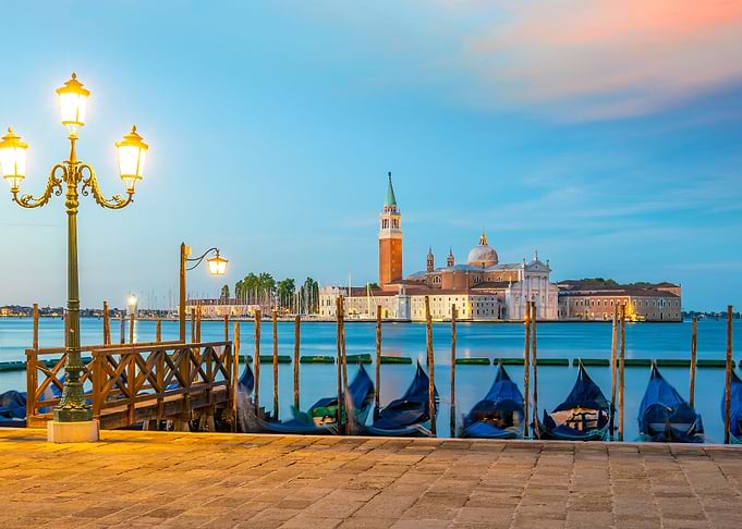 Venice 12