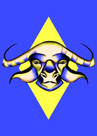 OX