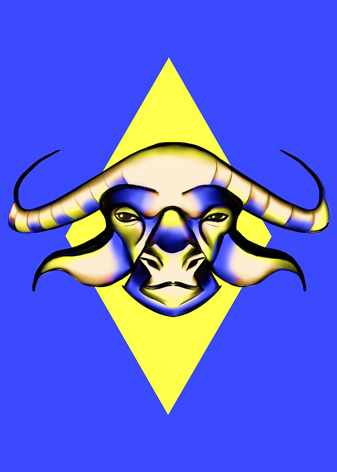 OX