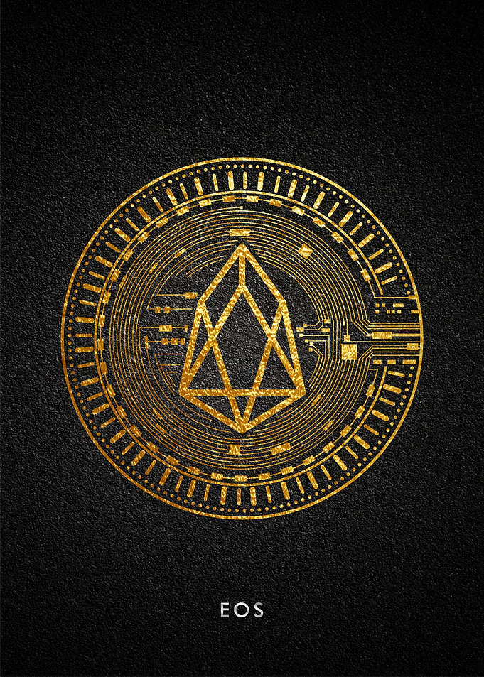 EOS