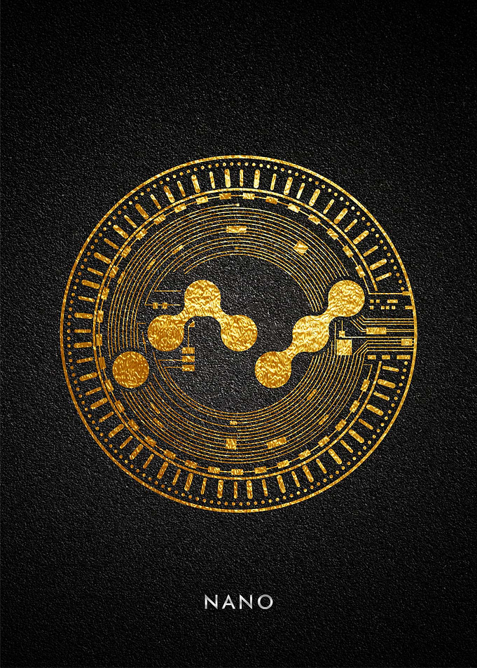 nano