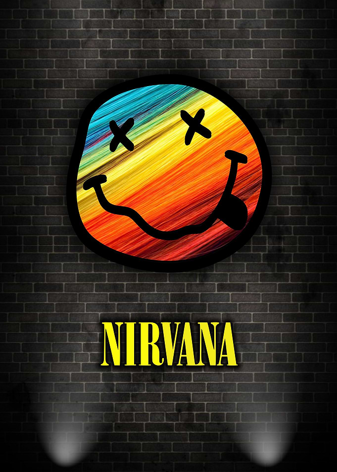 Nirvana