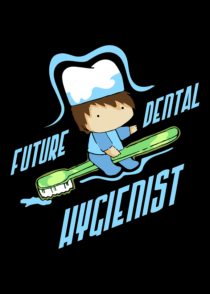 Dental Hygienist Dental