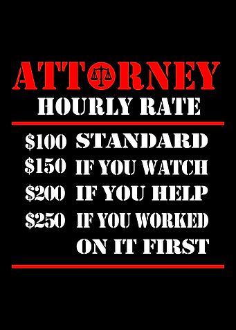 Attorney