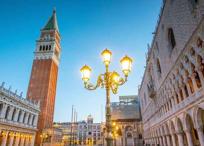 Venice 13