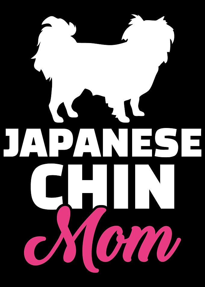 Japanese Chin
