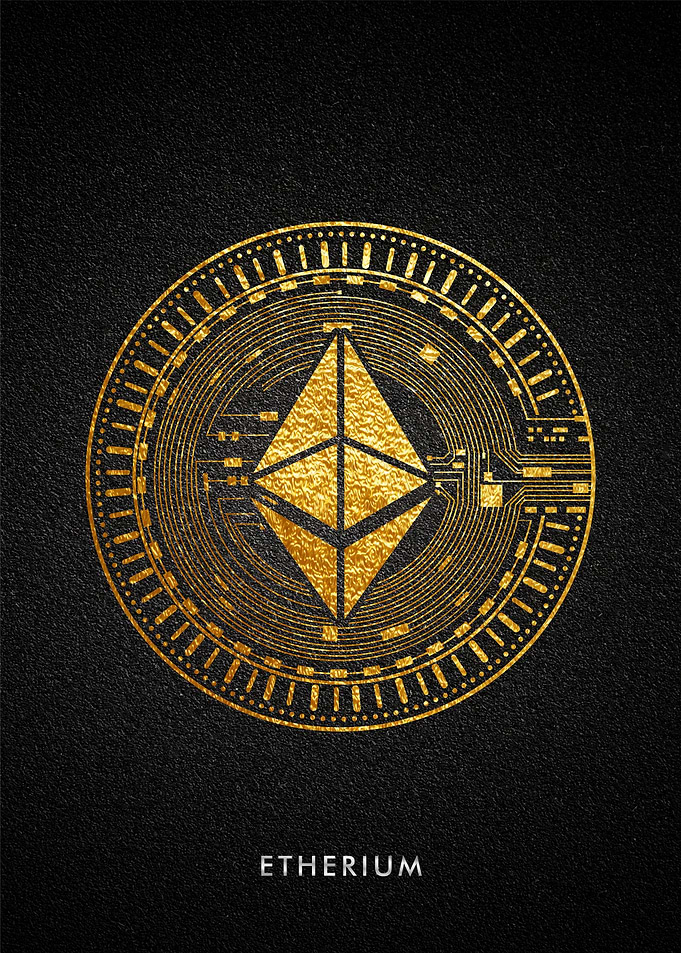 ETHEREUM