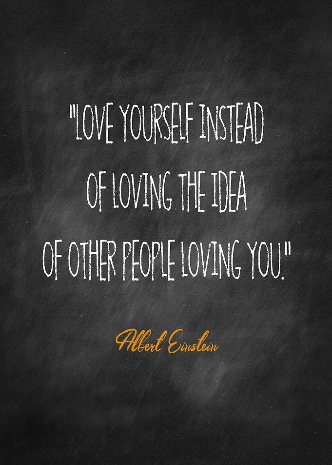 albert einstein quotes