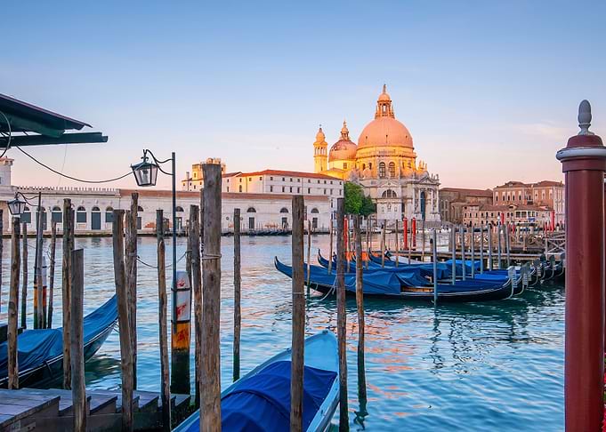 Venice 14