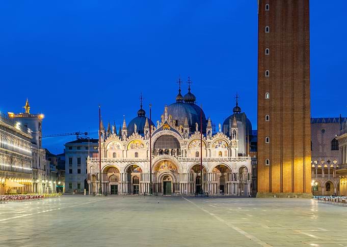 Venice 17