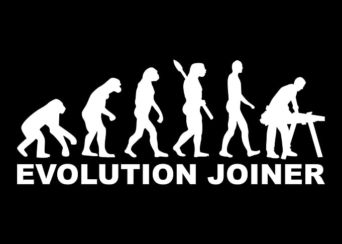 Joiner
