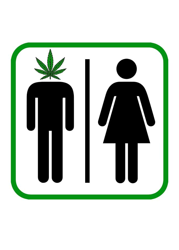 Stoner Stoner Gift Weed