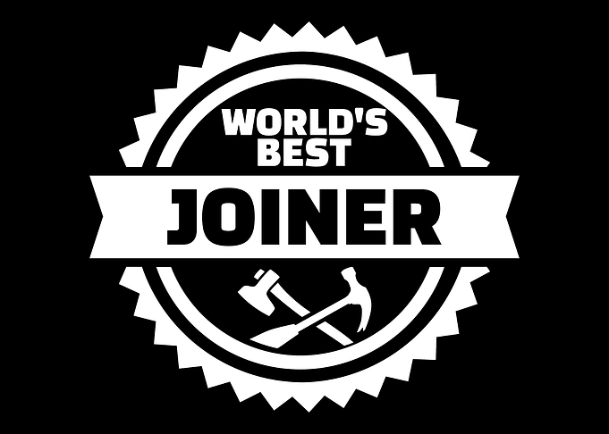 Joiner