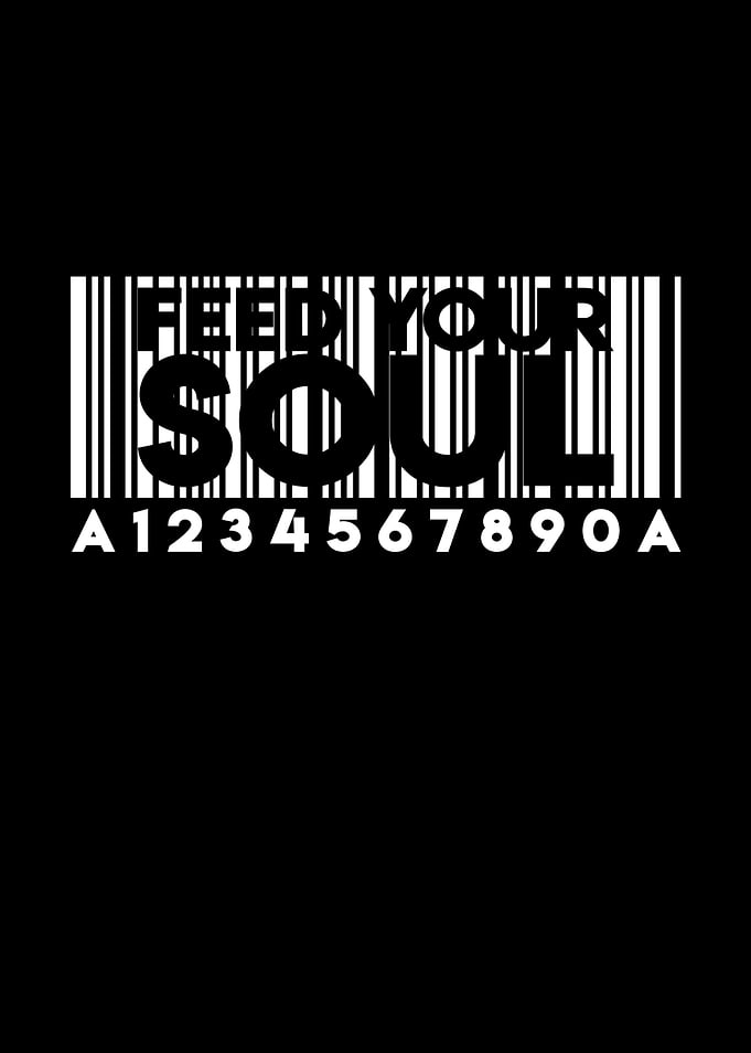 Feed Your Soul