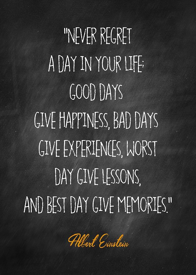 albert einstein quotes