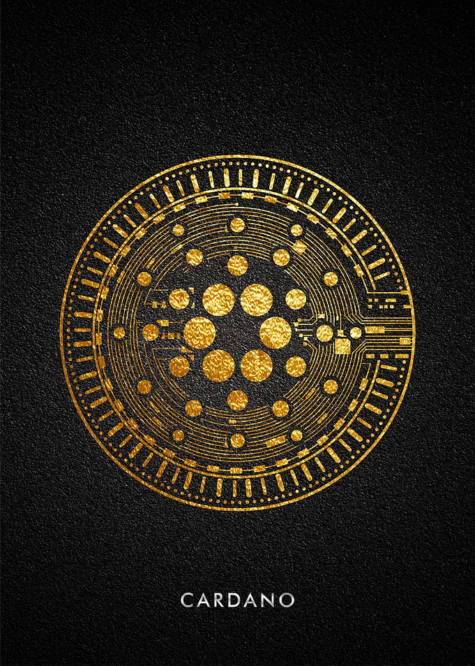 CARDANO