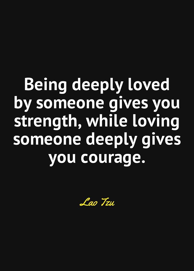 Leo Tzu