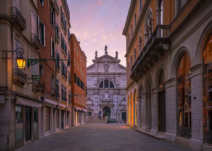 Venice 16