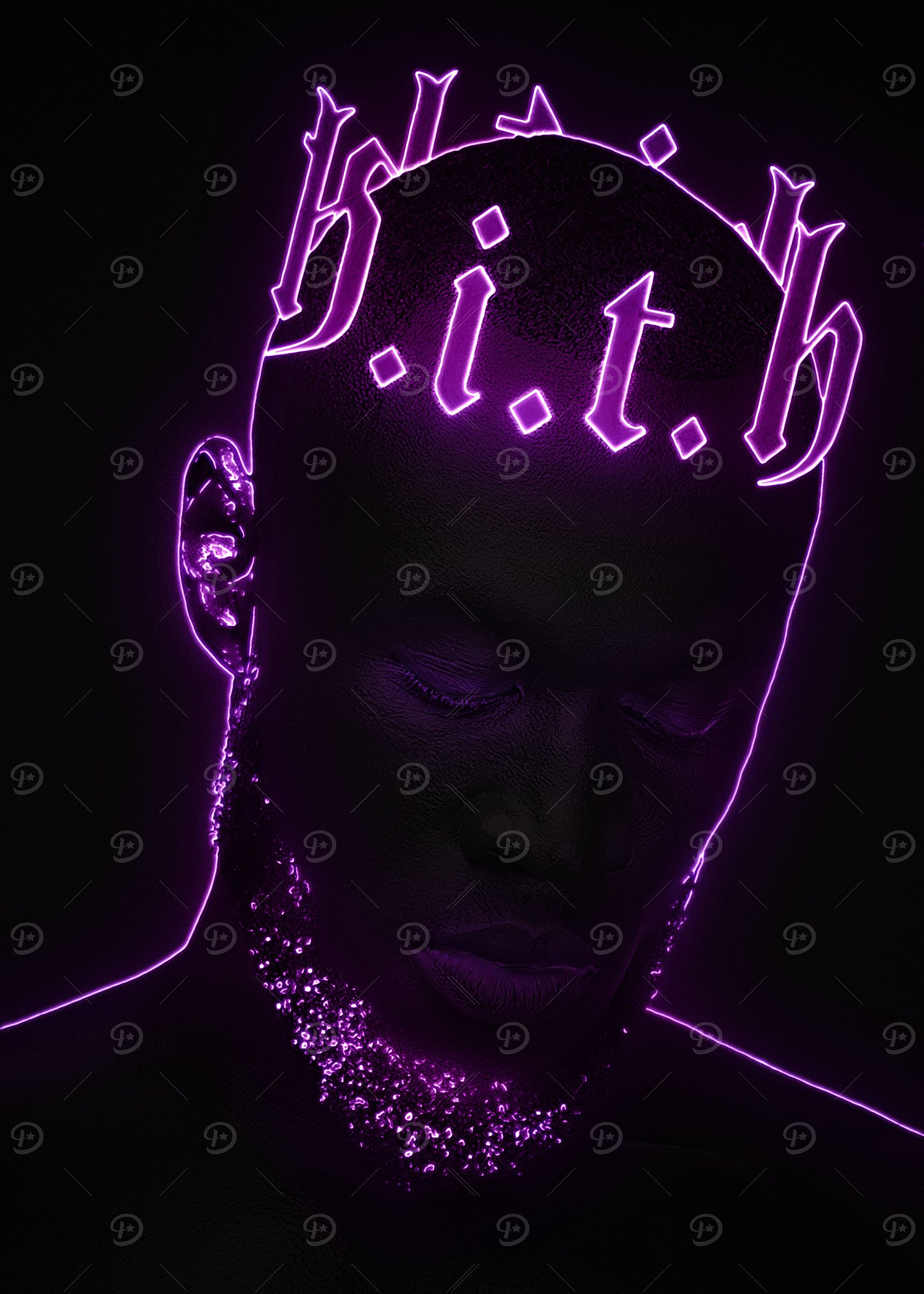 Stormzy