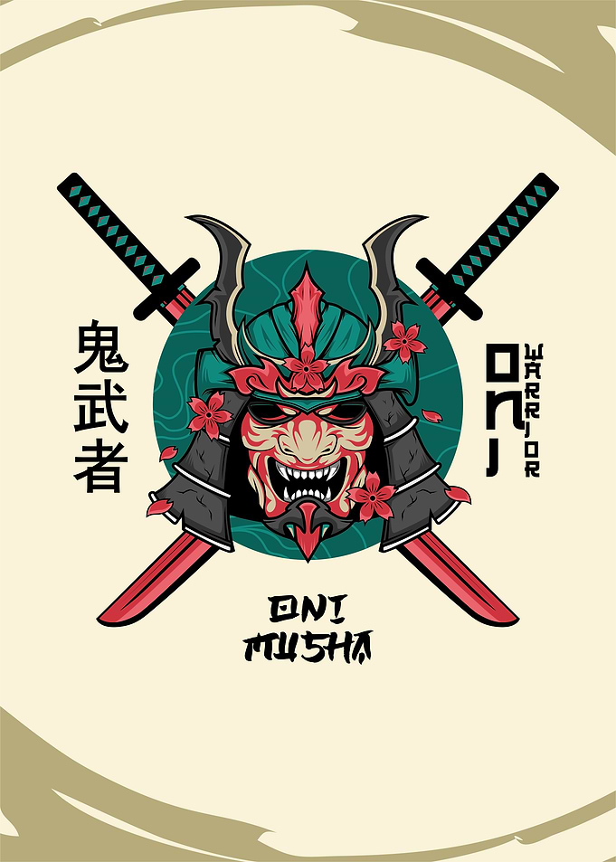 Onimusha