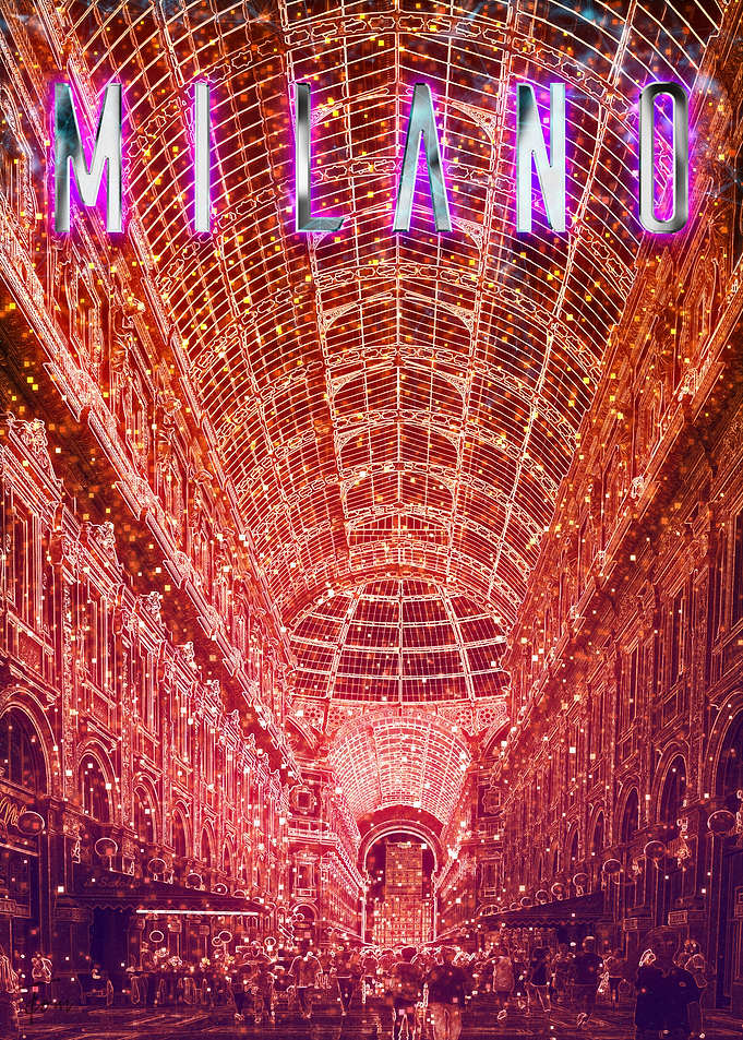 Milano