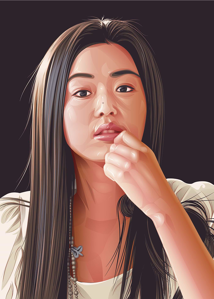 Jun Ji Hyun