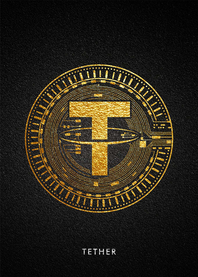 tether