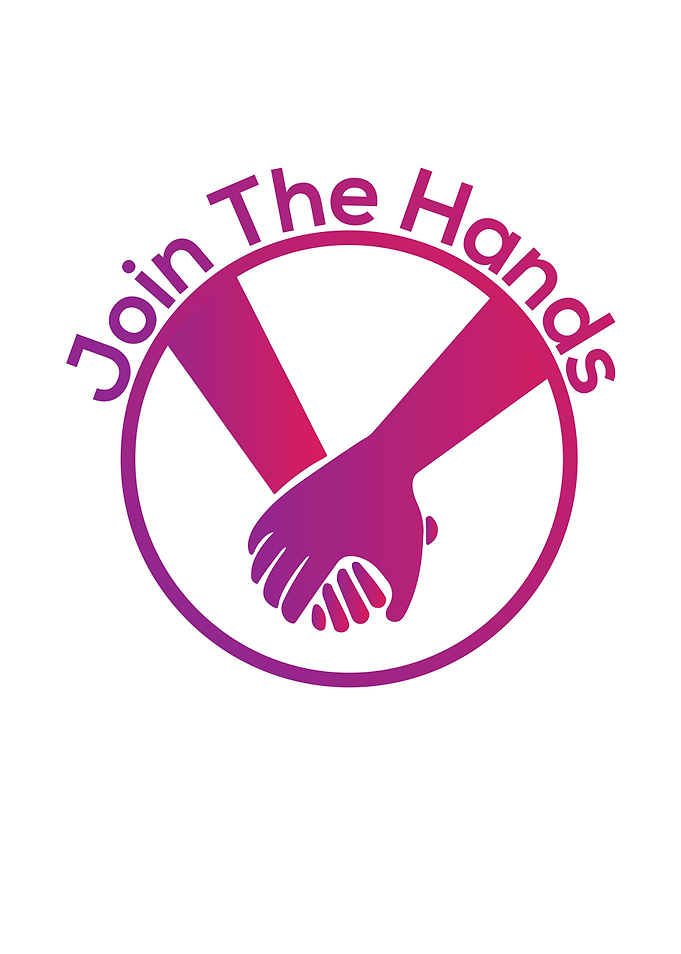 Join the Hands