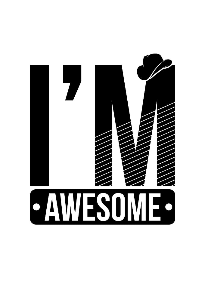 Im Awesome