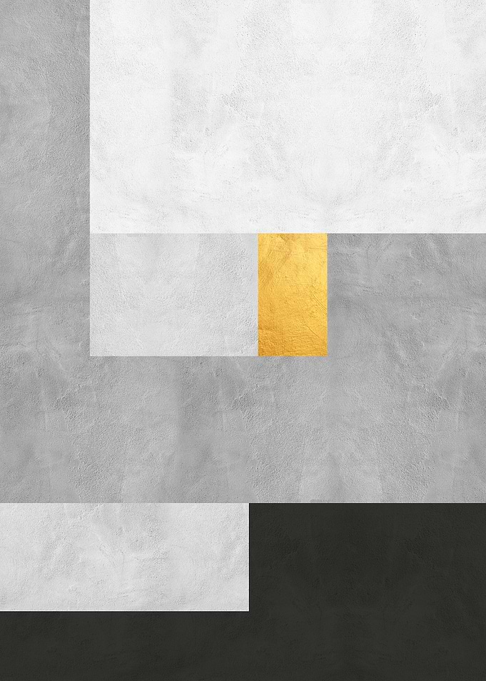 Abstract geometry IV