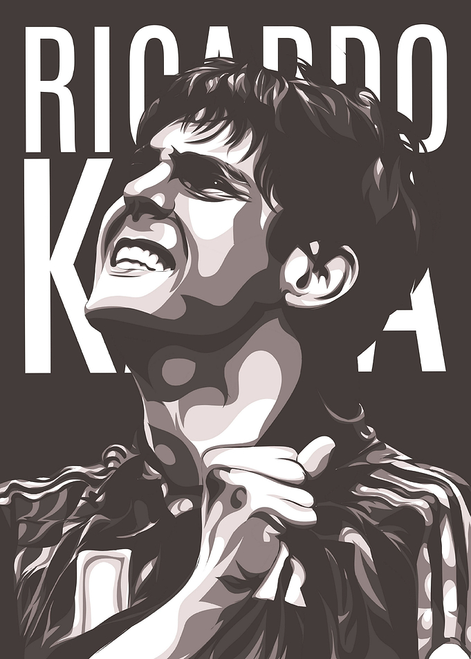 Ricardo Kaka