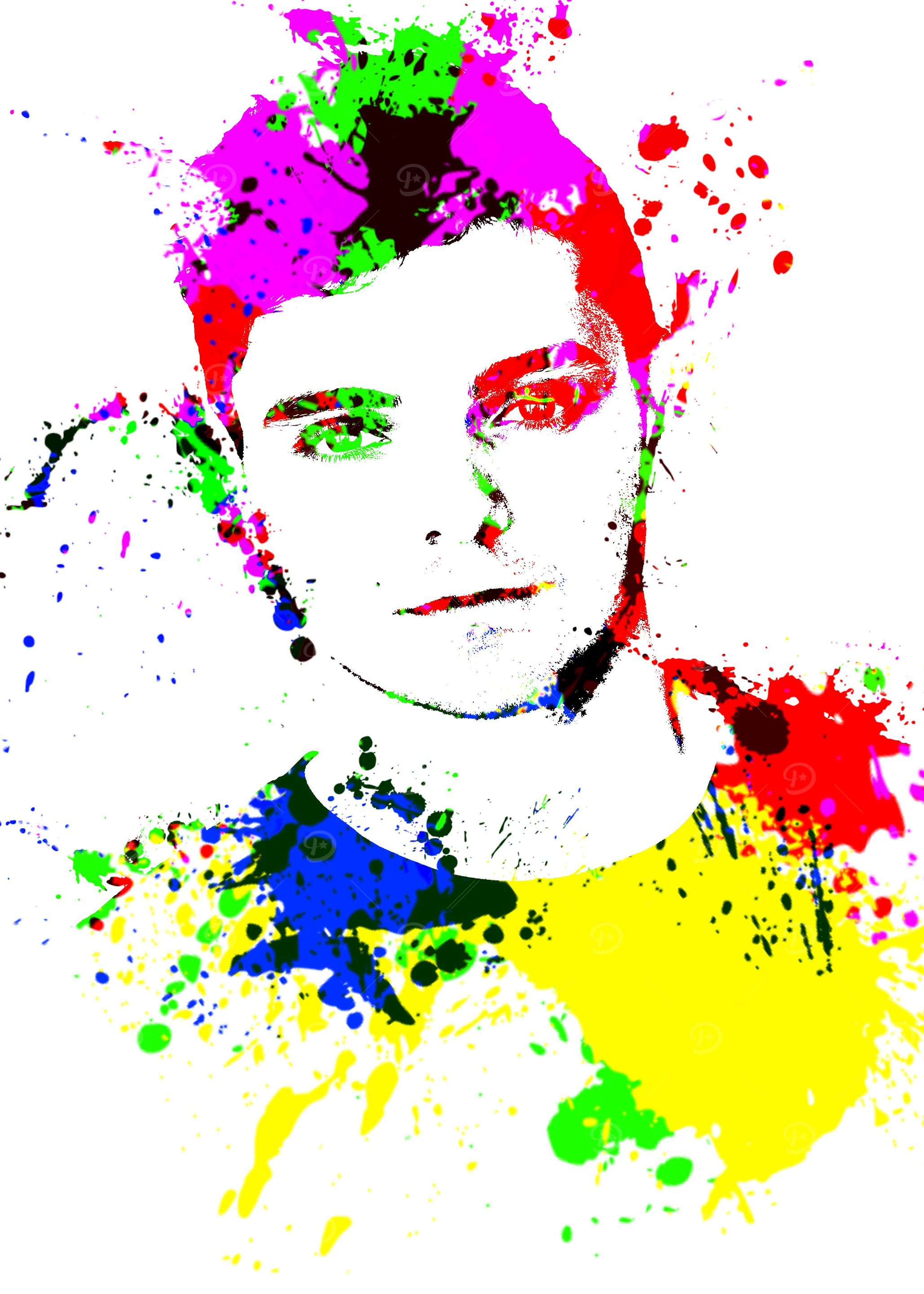 Martin Garrix