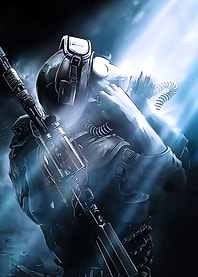Metro Exodus