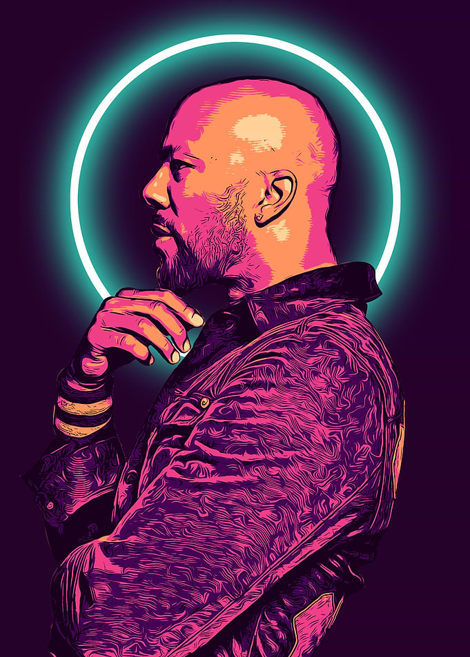 Common