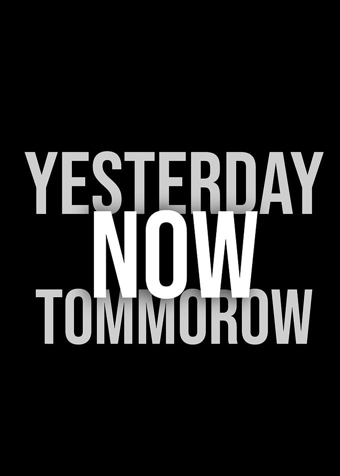 Motivational Quote