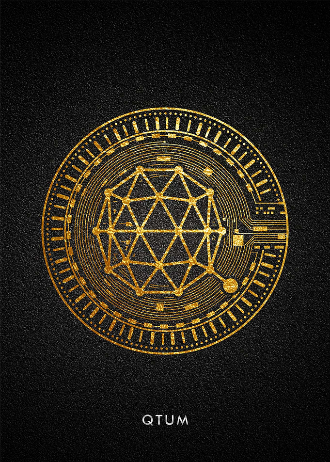 qtum