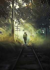 Metro Exodus